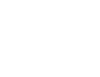 Arkum Invest